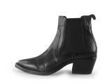 Shabbies Amsterdam Chelsea boots