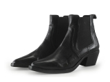 Shabbies Amsterdam Chelsea boots