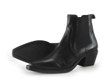 Shabbies Amsterdam Chelsea boots