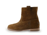 Shabbies Amsterdam Stiefel