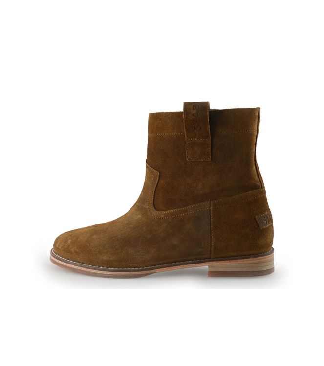 Shabbies Amsterdam Stiefel