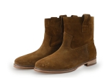 Shabbies Amsterdam Stiefel