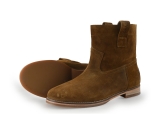 Shabbies Amsterdam Stiefel