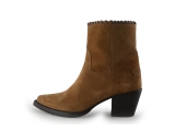 Shabbies Amsterdam Stiefeletten