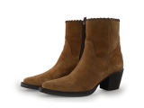 Shabbies Amsterdam Stiefeletten