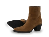Shabbies Amsterdam Stiefeletten