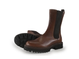 Shabbies Amsterdam Chelsea boots