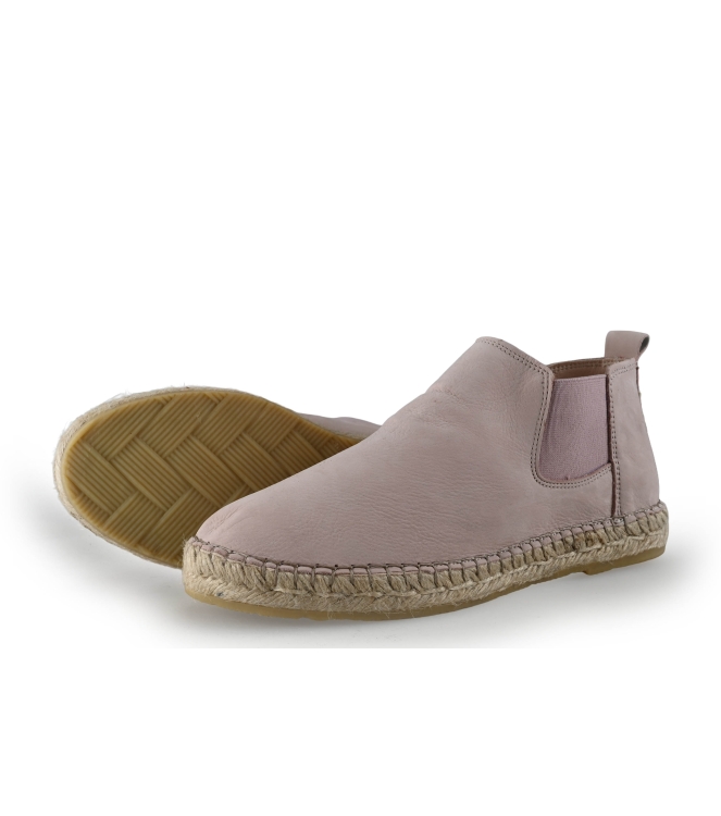 Shabbies Amsterdam Espadrilles