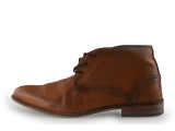 Manfield Schnürschuhe