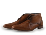 Manfield Schnürschuhe
