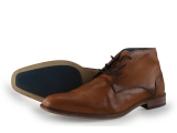 Manfield Schnürschuhe