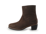 Shabbies Amsterdam Stiefeletten
