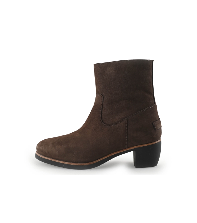Shabbies Amsterdam Stiefeletten