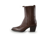 Shabbies Amsterdam Stiefel