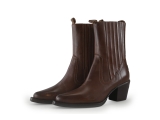 Shabbies Amsterdam Stiefel