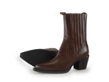 Shabbies Amsterdam Stiefel