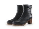 Shabbies Amsterdam Stiefeletten