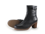 Shabbies Amsterdam Stiefeletten