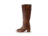 Shabbies Amsterdam Stiefel