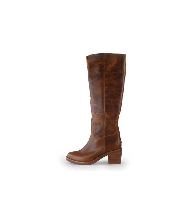 Shabbies Amsterdam Stiefel