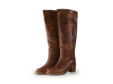 Shabbies Amsterdam Stiefel