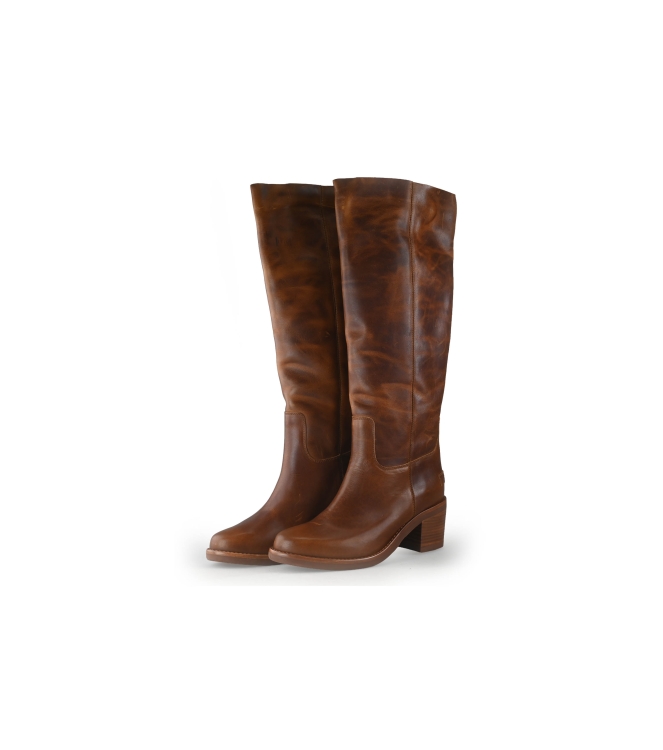Shabbies Amsterdam Stiefel