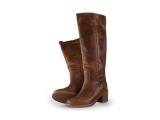 Shabbies Amsterdam Stiefel
