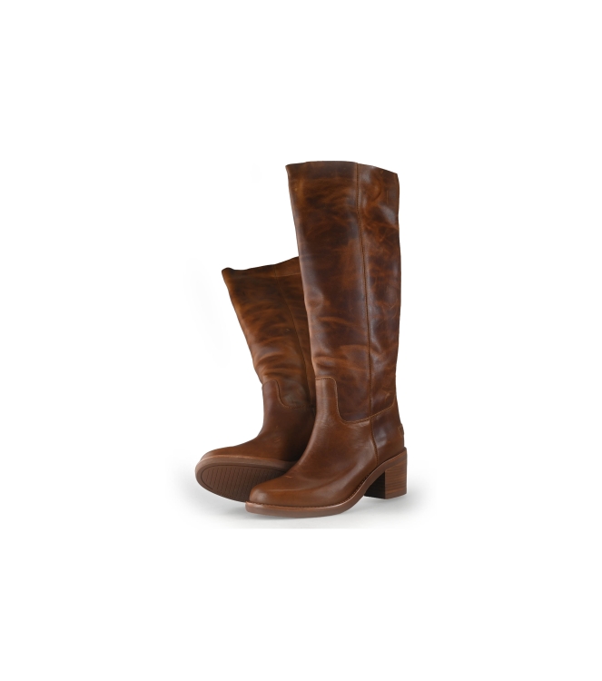 Shabbies Amsterdam Stiefel