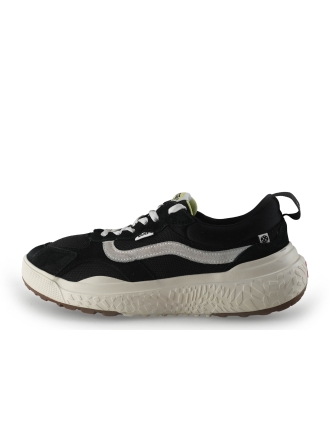 Vans Sneaker Schwarz 351129
 Größe 44
 