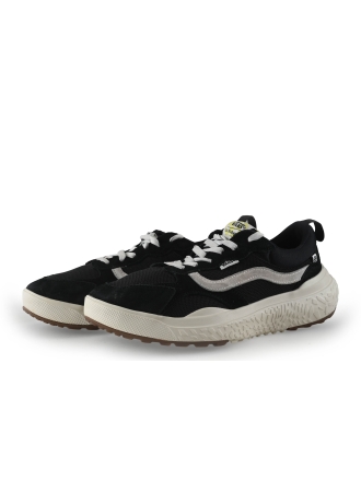 Vans Sneaker Schwarz 351129
 Größe 44
 