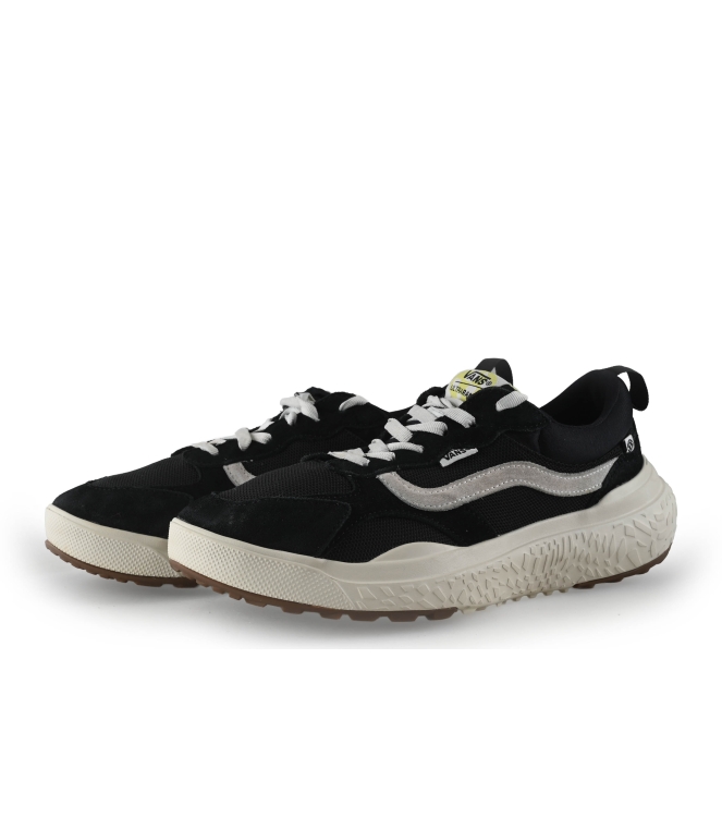Vans Sneaker
