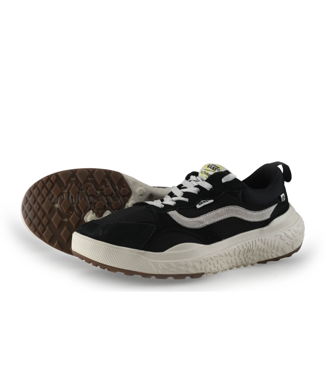 Vans Sneaker