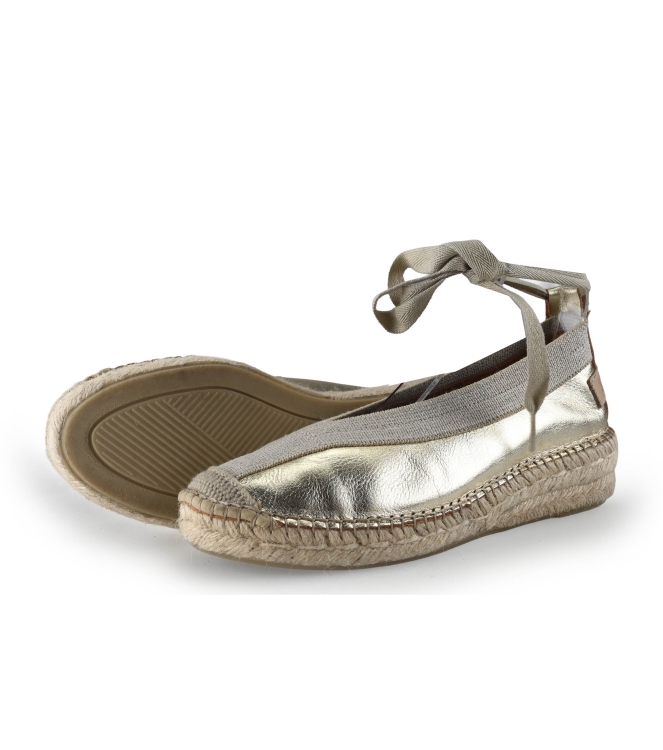 Shabbies Amsterdam Espadrilles