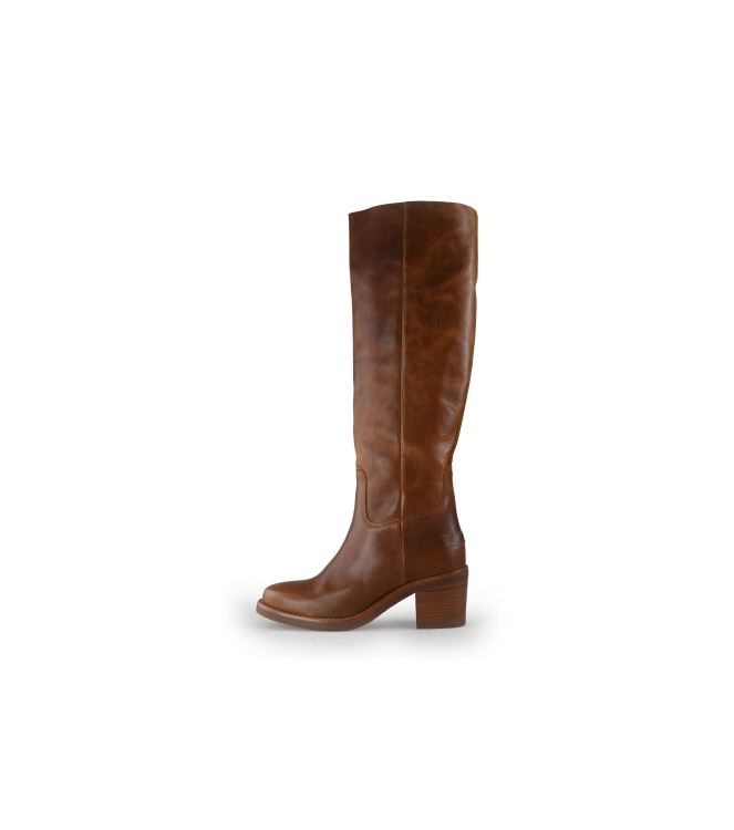 Shabbies Amsterdam Stiefel