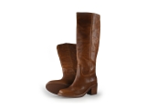 Shabbies Amsterdam Stiefel