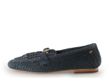 Fred de La Bretoniere Loafers 