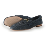 Fred de La Bretoniere Loafers 