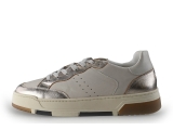 Shabbies Amsterdam Sneaker
