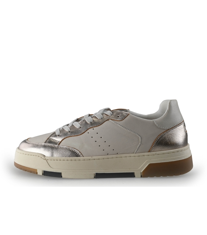 Shabbies Amsterdam Sneaker