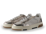 Shabbies Amsterdam Sneaker