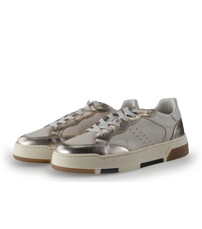 Shabbies Amsterdam Sneaker