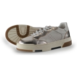 Shabbies Amsterdam Sneaker