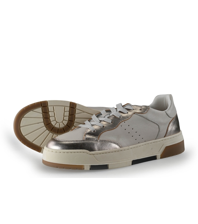 Shabbies Amsterdam Sneaker