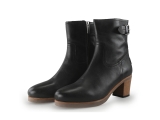 Shabbies Amsterdam Stiefeletten