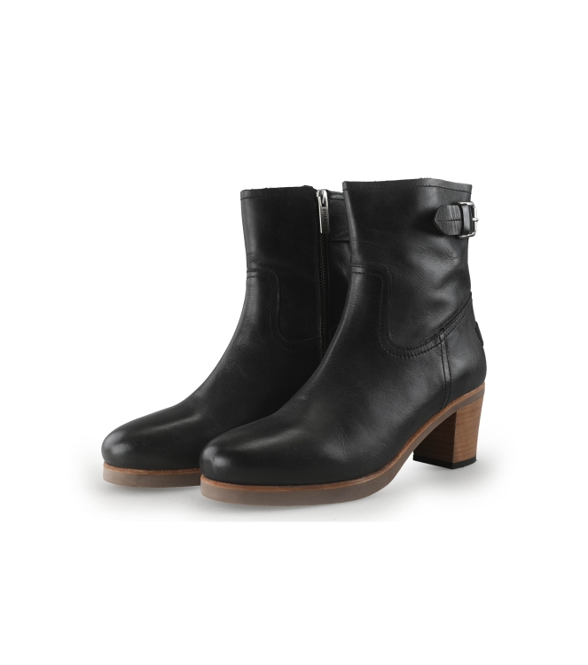 Shabbies Amsterdam Stiefeletten