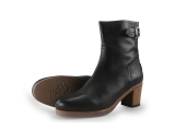 Shabbies Amsterdam Stiefeletten