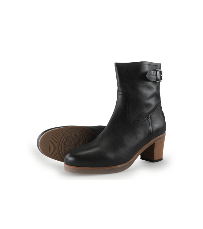 Shabbies Amsterdam Stiefeletten