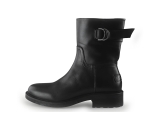 Shabbies Amsterdam Bikerstiefel