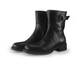 Shabbies Amsterdam Bikerstiefel
