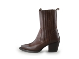 Shabbies Amsterdam Stiefeletten